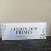 conseil dpartemental 20222a